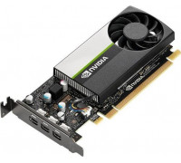 *QuadroT400 PNY Quadro T400 4GB GDDR6 (VCNT400-4GB-PB)