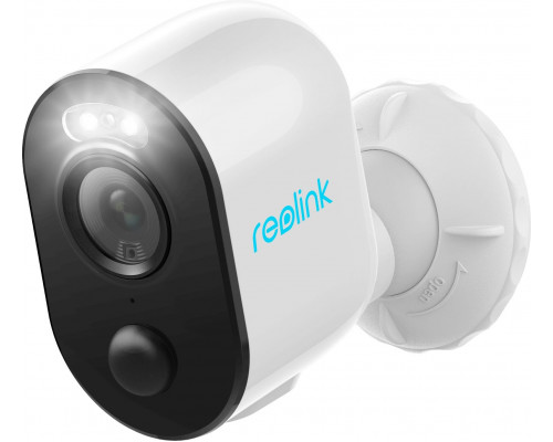 Reolink Reolink Argus 3 PRO