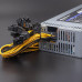 Qoltec Gaming Miner PCI-E 1800W (50349)