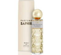 Saphir Siloe Boheme EDP 200 ml