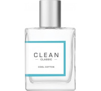 Clean Cool Cotton EDP 60 ml