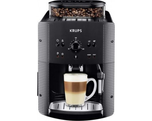 Krups Essential EA810B