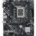 Intel H610 Asus PRIME H610M-E D4-CSM