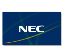 NEC MultiSync UN552S (60004523)