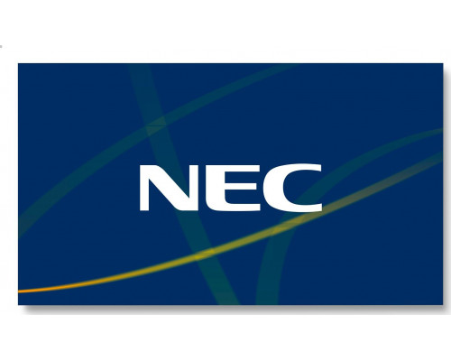 NEC MultiSync UN552S (60004523)