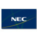 NEC MultiSync UN552S (60004523)