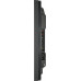 NEC MultiSync UN552S (60004523)