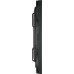 NEC MultiSync UN552S (60004523)