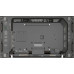 NEC MultiSync UN552S (60004523)