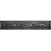 NEC MultiSync UN552S (60004523)