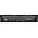 NEC MultiSync UN552S (60004523)