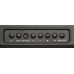 NEC MultiSync UN552S (60004523)
