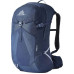 Gregory Juno RC 30 l Navy