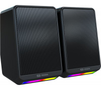 Mozos MINI-S4 RGB