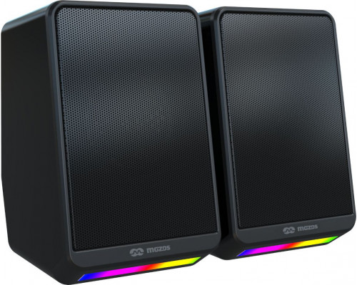 Mozos MINI-S4 RGB