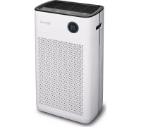 Clean Air Optima CA-510Pro