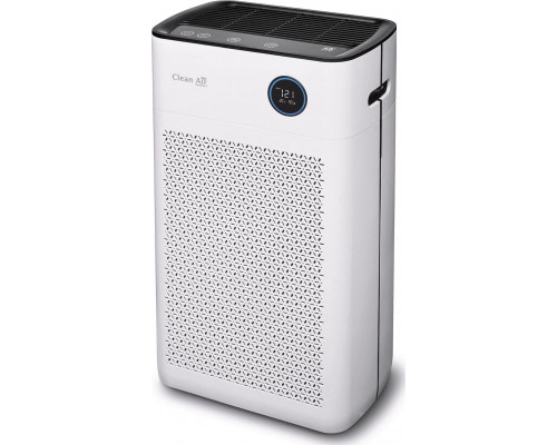 Clean Air Optima CA-510Pro
