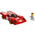 LEGO Speed Champions 1970. gada Ferrari 512 M (76906)