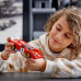 LEGO Speed Champions 1970. gada Ferrari 512 M (76906)