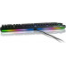 Sharkoon Skiller SGK60 Kalih White Box