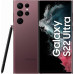 Samsung Galaxy S22 Ultra 5G 12/512GB Burgundy  (SM-S908BDRHEUE)