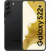 Samsung Galaxy S22+ 5G 8/256GB Black (SM-S906BZKGEUE)