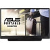 Asus Przenośny ZenScreen MB165B (90LM0703-B01170)