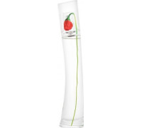 Kenzo Flower EDT 30 ml