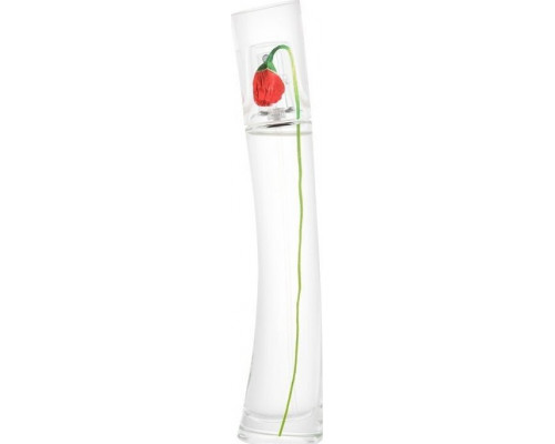 Kenzo Flower EDT 30 ml