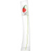 Kenzo Flower EDT 30 ml