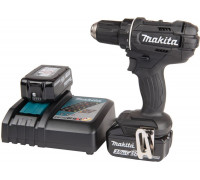 Makita DDF482RFEB 18 V 2 x akumulator 3 Ah