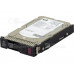 HP 600GB 3.5'' SAS-1 (3Gb/s)  (765867-001)