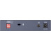 Switch Hikvision DS-3E0505HP-E