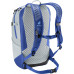 Deuter Speed Lite 21 l Tin-Indigo