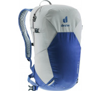 Deuter Speed Lite 21 l Tin-Indigo