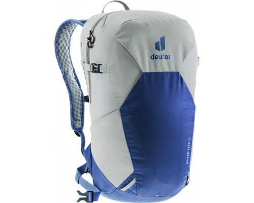 Deuter Speed Lite 21 l Tin-Indigo