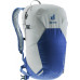 Deuter Speed Lite 21 l Tin-Indigo