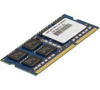 HP SODIMM, DDR3L, 8 GB, 1600 MHz, CL11 (693374-001)