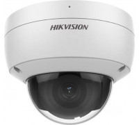 Hikvision Hikvision DS-2CD2186G2-I(2.8m m)(C)