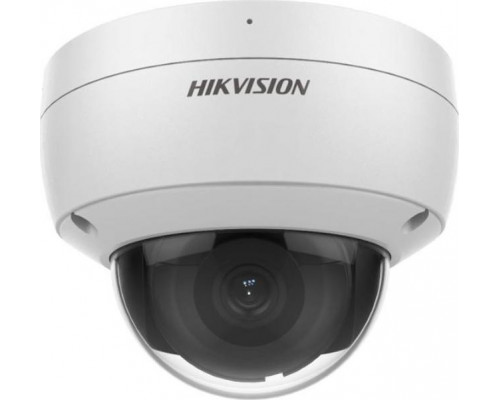 Hikvision Hikvision DS-2CD2186G2-I(2.8m m)(C)