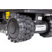 Wiper Eco Eco* IKE