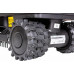 Wiper Eco Eco* IKE