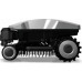 Wiper Eco Eco* IKE