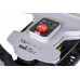 Wiper Eco Eco* IKE