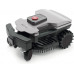 Wiper Eco Eco* IKE S+