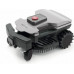 Wiper Eco Eco* IKE S+