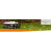 Wiper Eco Eco* IKE S+