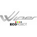 Wiper Eco Eco* IKE S+
