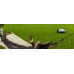 Wiper Eco Eco* IKE S+