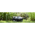 Wiper Eco Eco* IKE S+